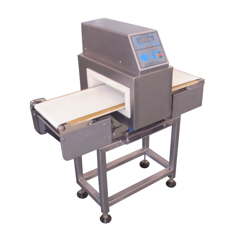 MP-JST2000A/JST2000B/JST5000/V INTERFECTIVNÍ AUTOMATICKÉ SYSTÉMY A RECEMICE SYSTÉMY