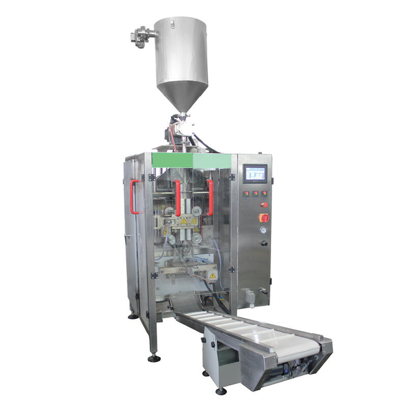 MP-7300GY AUTOMATICKÝ VERTICAL TEKOVÝ KALET
